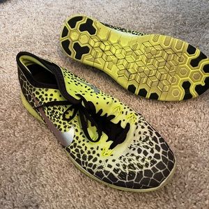 Nike Womens Running Shoe